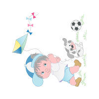 Drawing People Drawing People