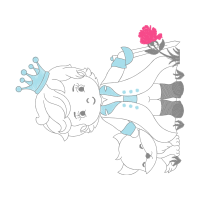 Drawing People Drawing People