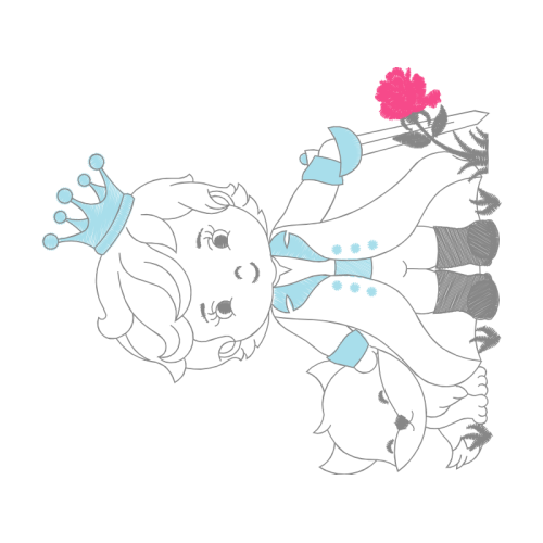 Drawing People Drawing People