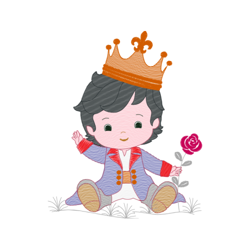 Drawing People Drawing People