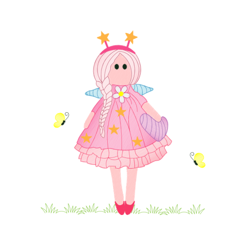 Drawing People Drawing People