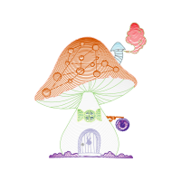 Drawing People Drawing People