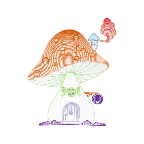 Drawing People Drawing People