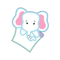 Drawing People Drawing People