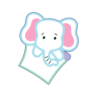 Drawing People Drawing People