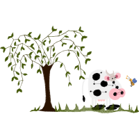 Drawing People Drawing People