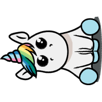 Drawing People Drawing People