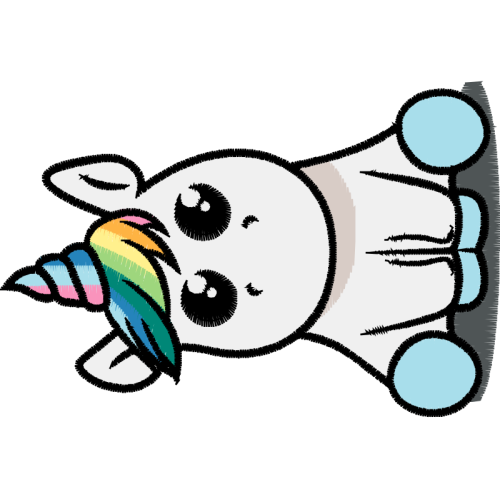 Drawing People Drawing People