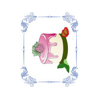 Drawing People Drawing People