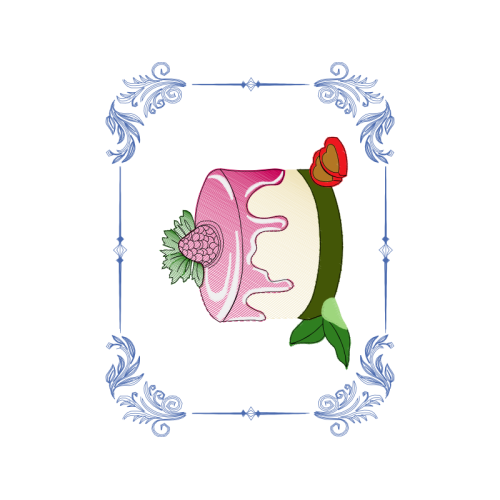 Drawing People Drawing People