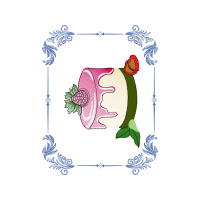 Drawing People Drawing People