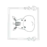 Drawing People Drawing People