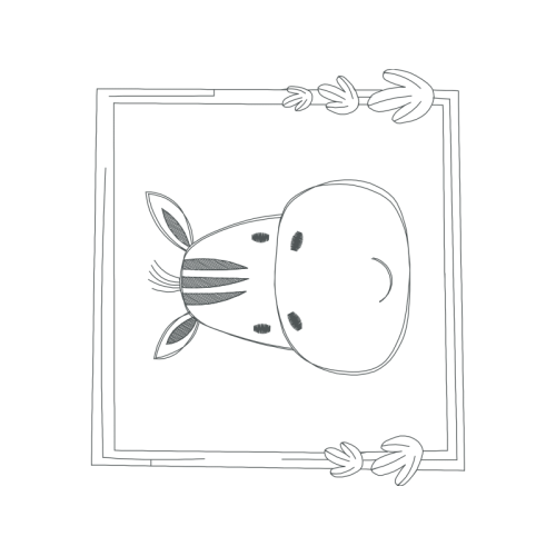 Drawing People Drawing People