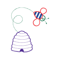 Eagle S Wings Technologies People Eagle S Wings Technologies People