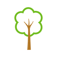 Elektro Dvo K Slav People