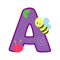 Elo7 People Elo7 People