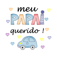 Euro Truck Simulator 2 People