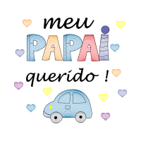 Euro Truck Simulator 2 People