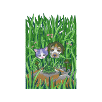 European Polecat People