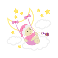 European Union People