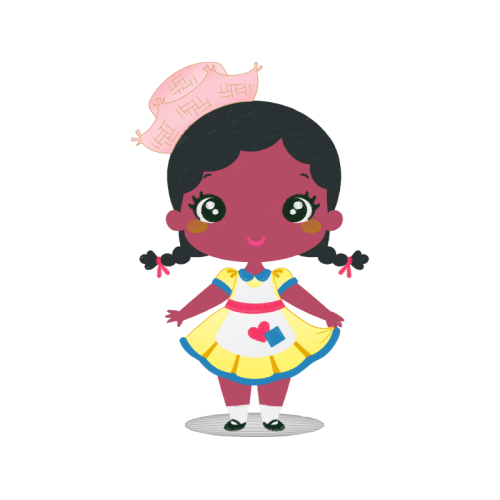 Festa Junina People Festa Junina People