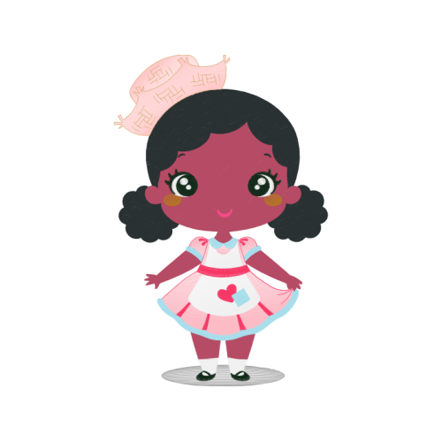 Festa Junina People Festa Junina People