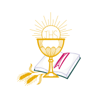 First Communion People First Communion People