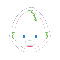 Fish People Fish People