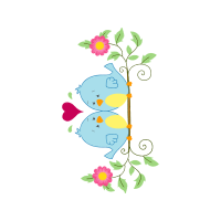 Flower People Flower People