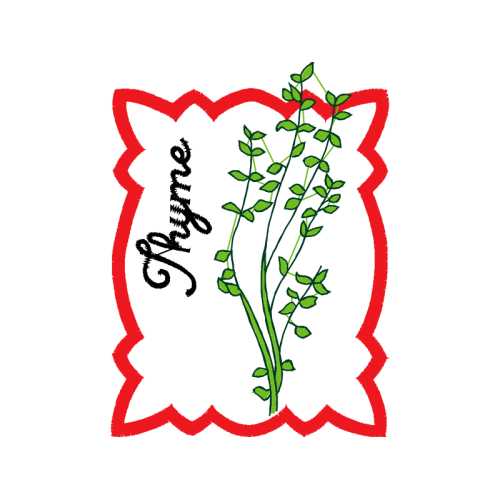 Flower People Flower People