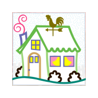 Fowl People Fowl People