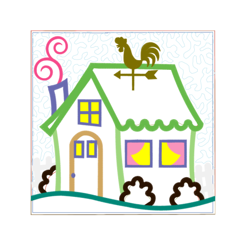 Fowl People Fowl People