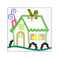 Fowl People Fowl People