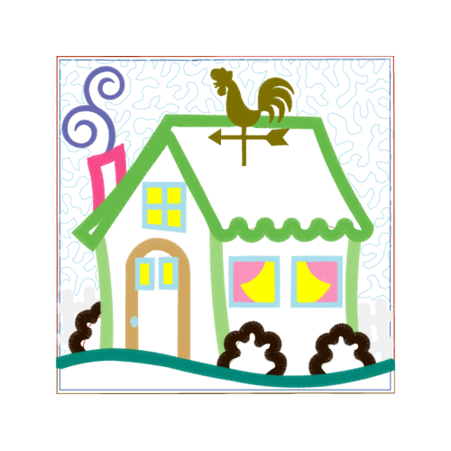 Fowl People Fowl People