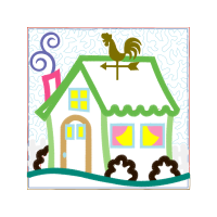 Fowl People Fowl People