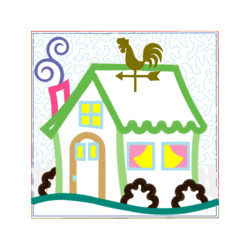 Fowl People Fowl People