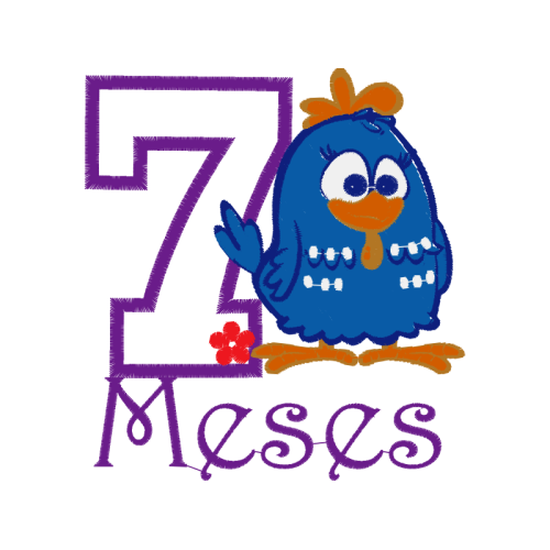 Galinha Pintadinha People Galinha Pintadinha People