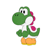 Game Boy People Game Boy People