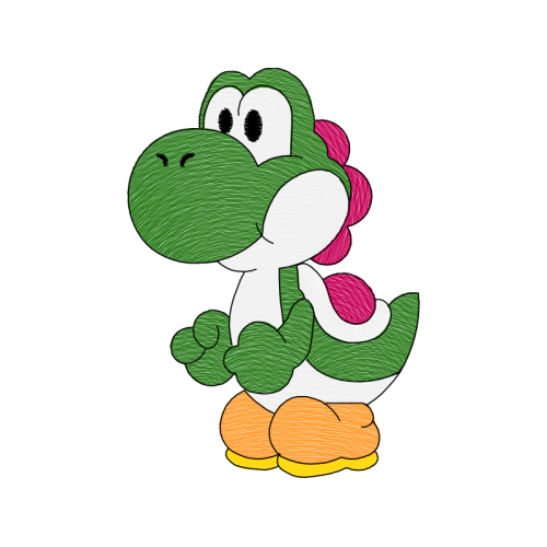 Game Boy People Game Boy People