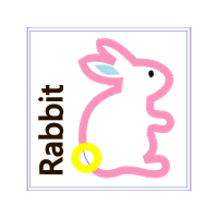 Garnier People Garnier People