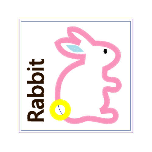 Garnier People Garnier People