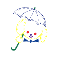 Geometry People Geometry People