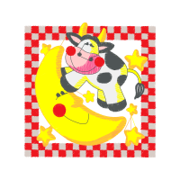 Geometry People Geometry People