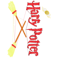 Gifts For Children People Gifts For Children People