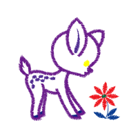 Ginger Ale S Terre Haute South People Ginger Ale S Terre Haute South People