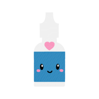 Glass Bottle People Glass Bottle People