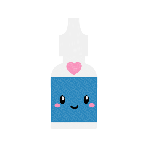 Glass Bottle People Glass Bottle People