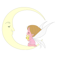 Graphic People Graphic People