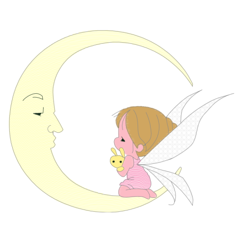 Graphic People Graphic People