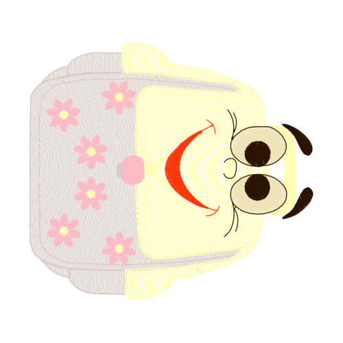 Graphic People Graphic People